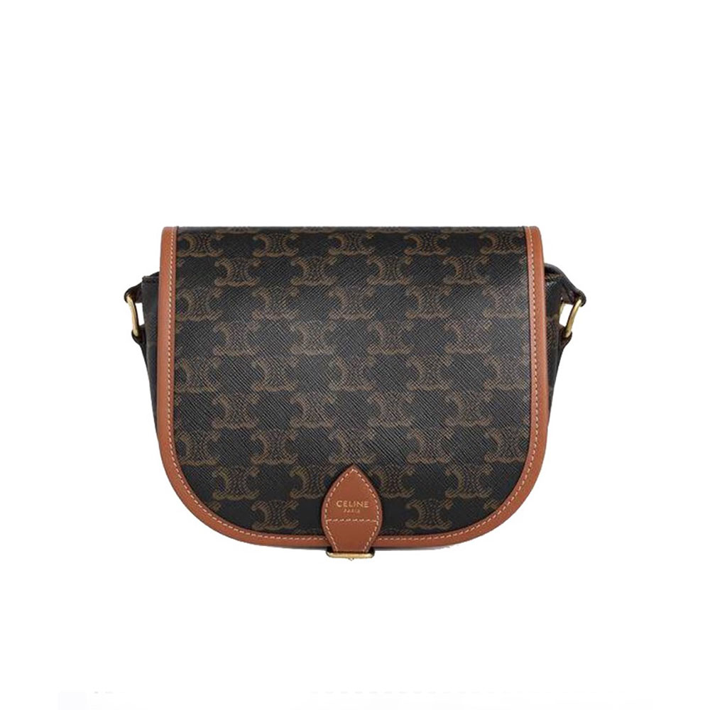 CELINE Folco Bag(Replica)