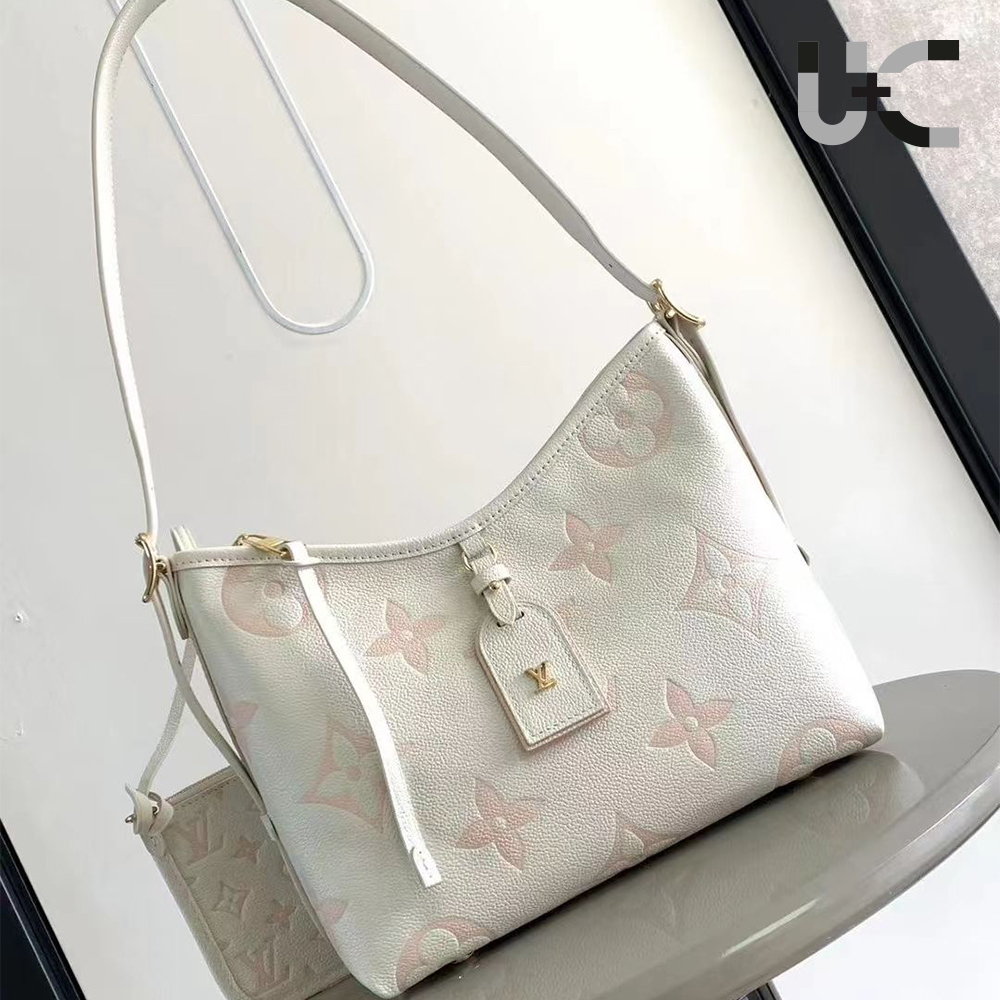 Louis Vuitton LV Monogram Bag（Replica）