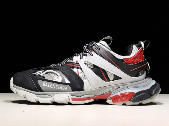 Balenciaga Sneaker TRACK Tess.s.Gomma 5000042(Replica)