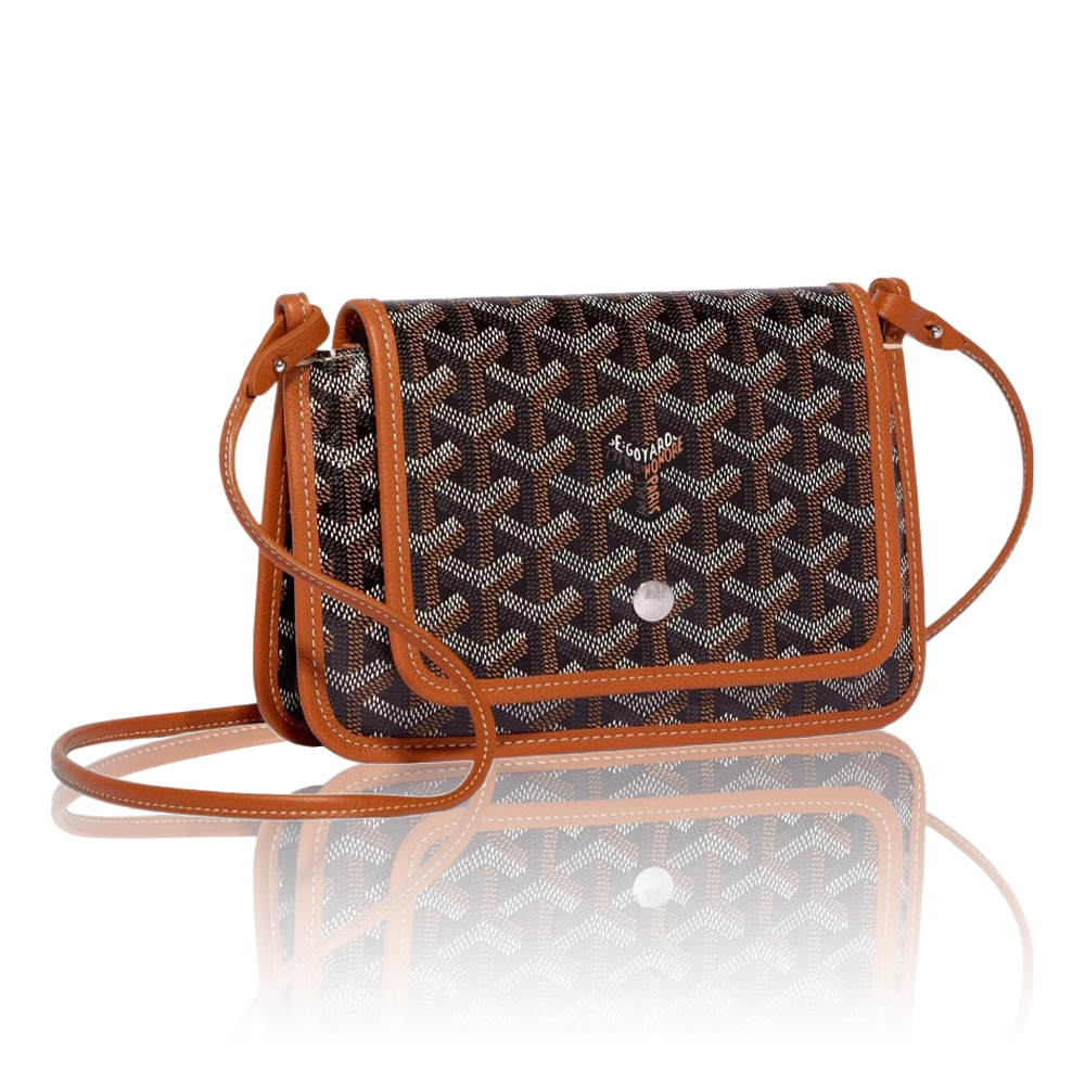 Goyard Plumet Woc Envelope Bag (Replica)