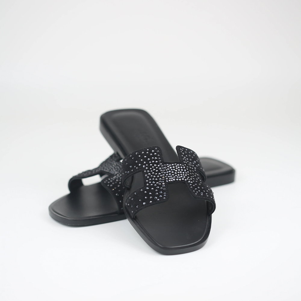 Hermes Oasis sandal(Replica)