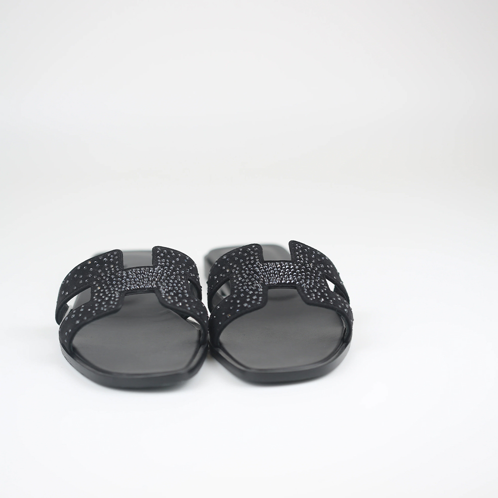Hermes Oasis sandal(Replica)