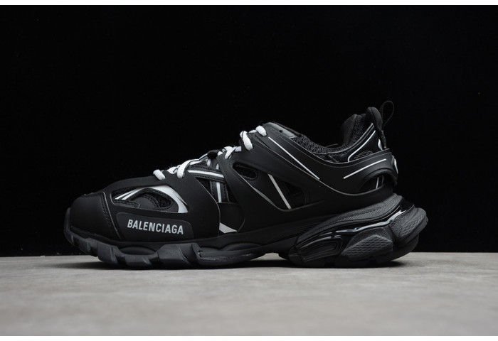 Balenciaga Sneaker TRACK Tess.s.Gomma 5000044(Replica)