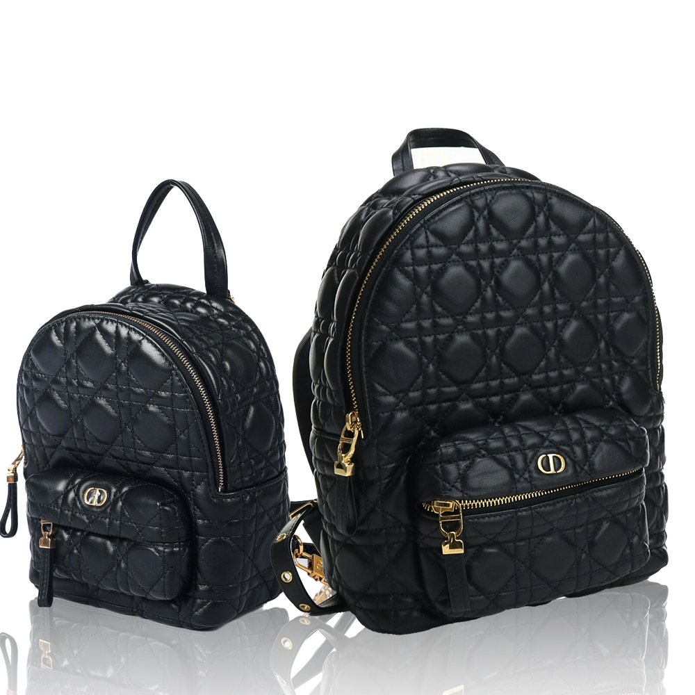 DIOR shoulder bag（Replica)