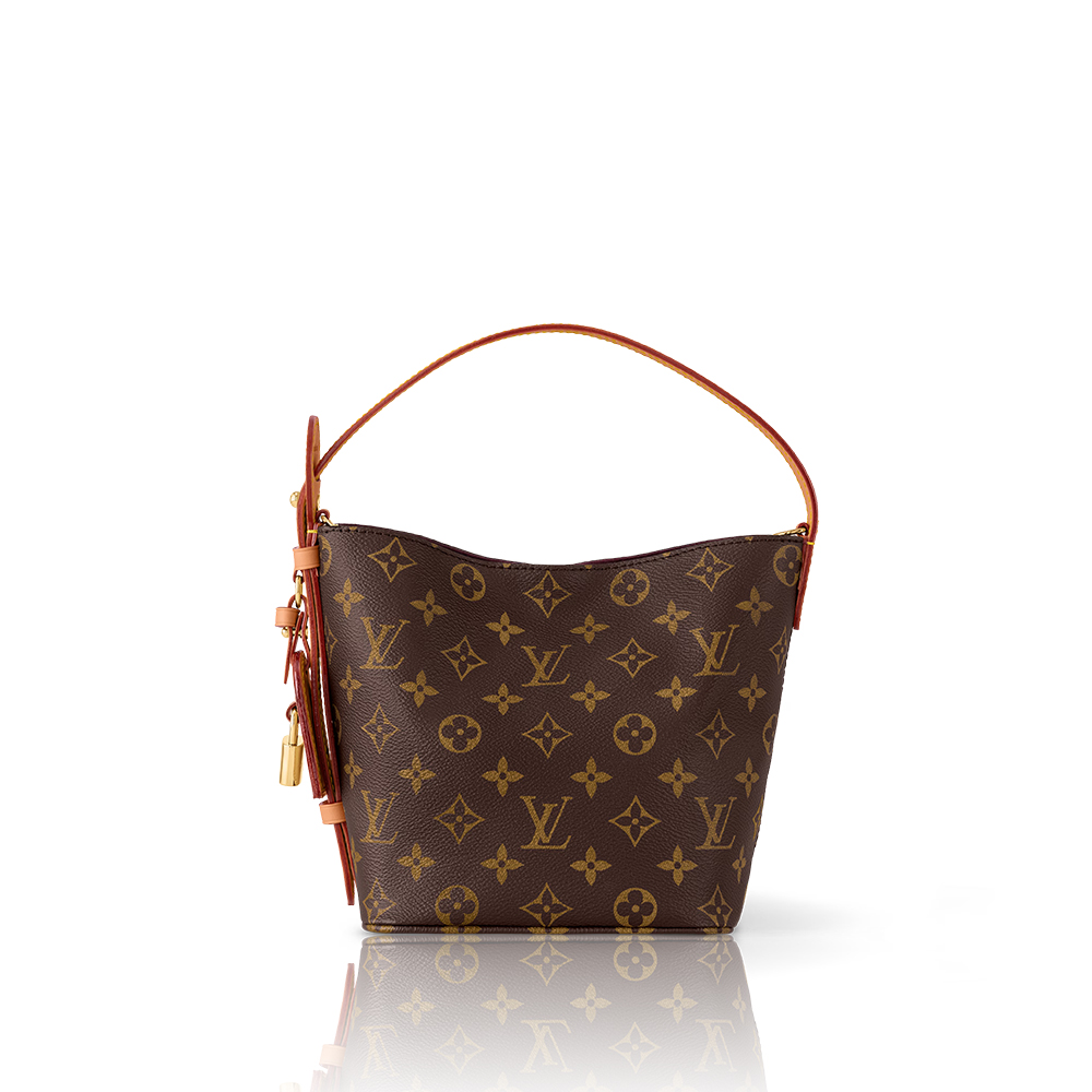 Louis Vuitton All In BB (Replica)