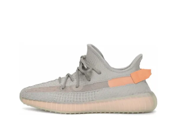 Yeezy350 Boost V2 “True Form”(Replica)