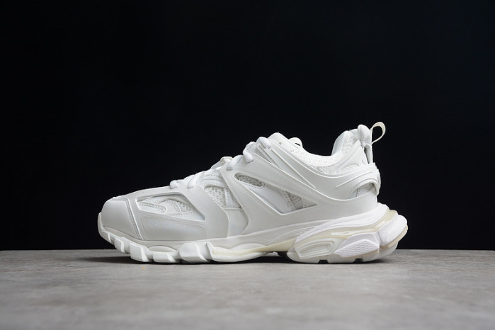 Balenciaga Track Trainer Shoes Sneakers(Replica)