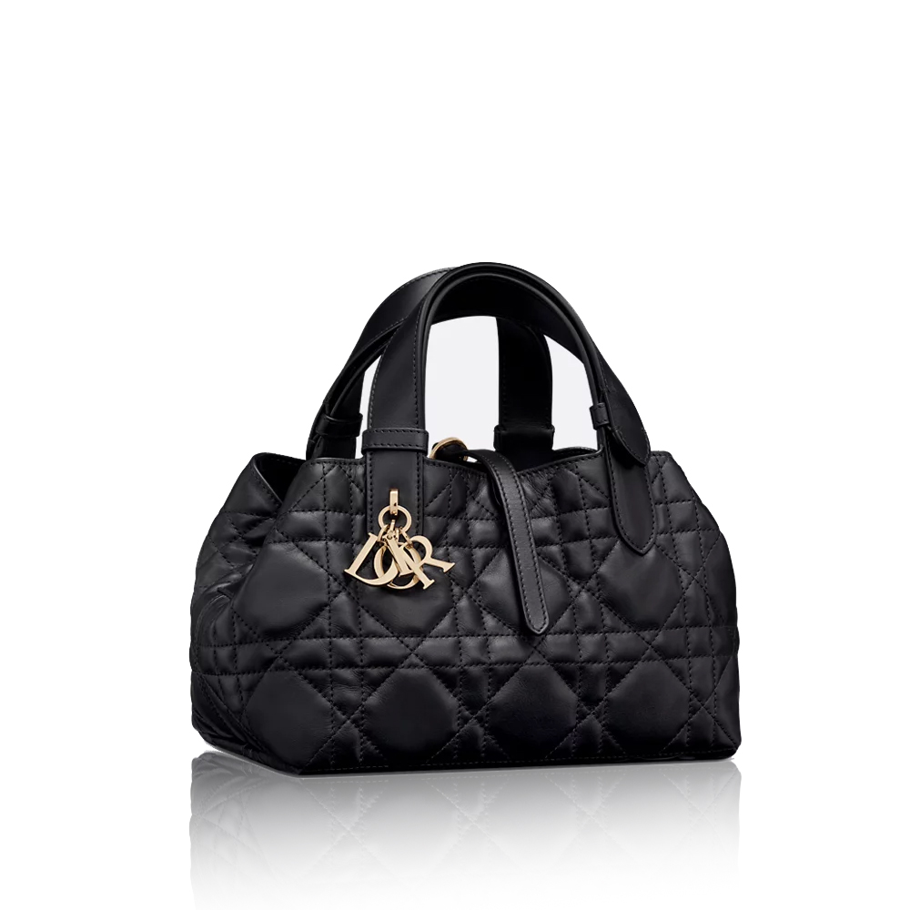 Dior Small Toujours Bag (Replica)