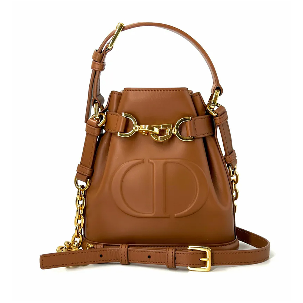 Dior C'est Small Bag (Replica)