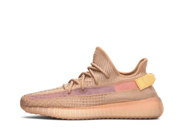Yeezy350 Boost V2 “Clay”(Replica)
