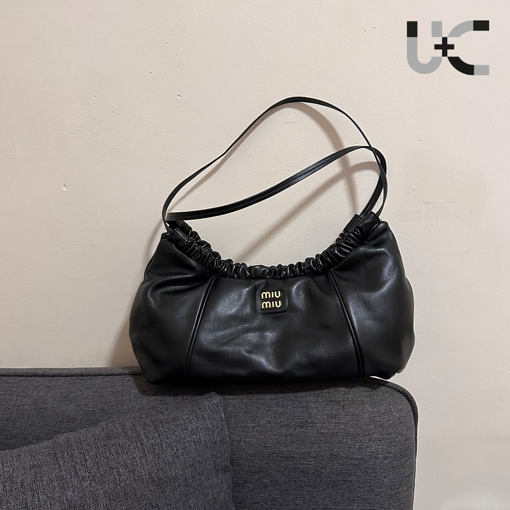 MIU MIU Handbag（Replica）