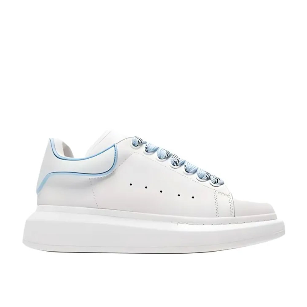 Alexander McQueen‘Larry’sneakers (Replica)