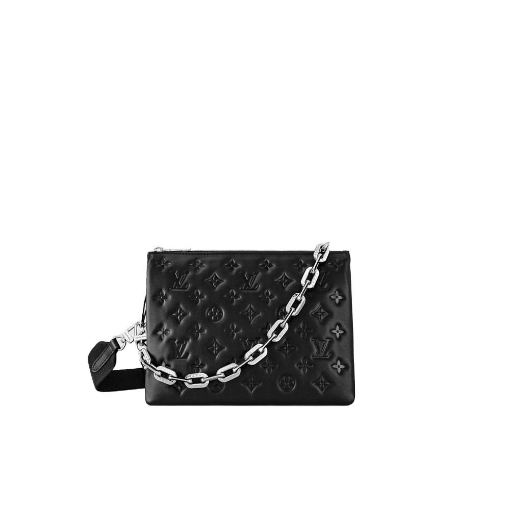 LV Coussin Small Bag(Replica)