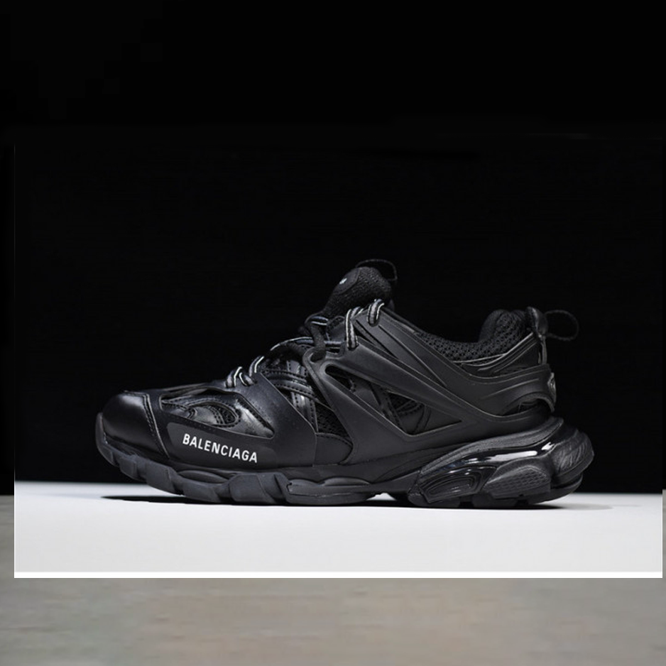 Balenciaga Track Sneaker(Replica)