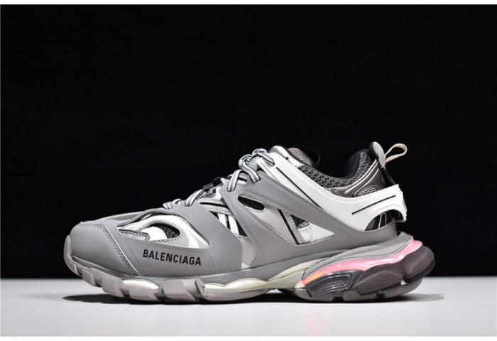Balenciaga Sneaker TRACK Tess.s.Gomma 5000013(Replica)