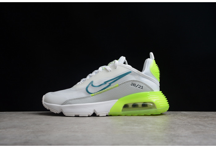 Nike Air Max 2090 DJ6898-100