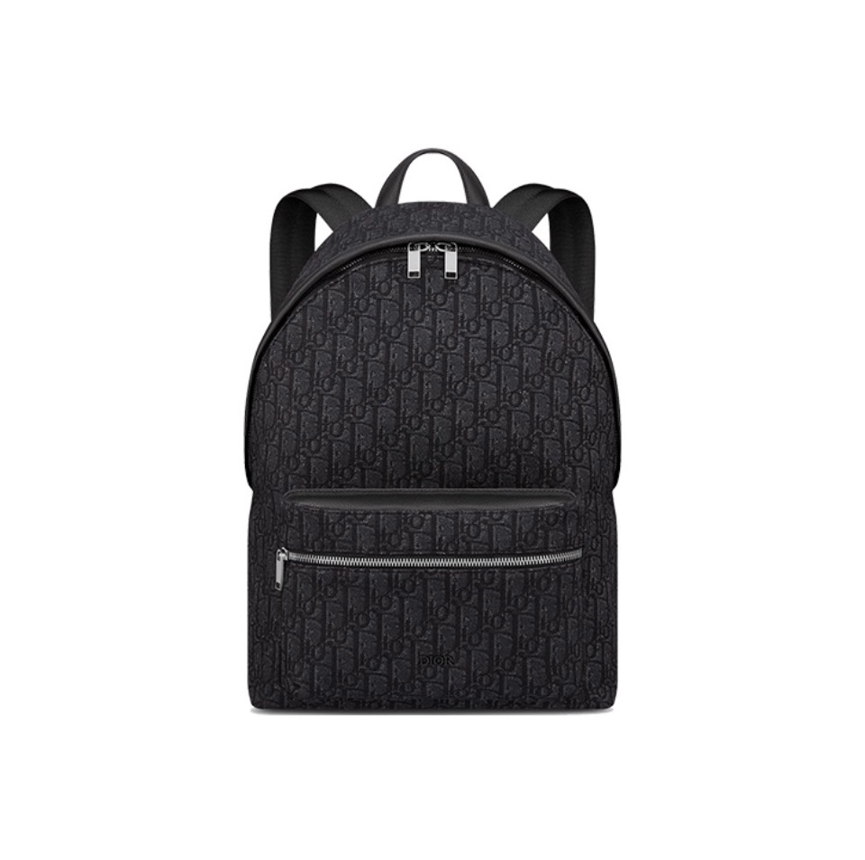 DIOR Rider Classic Backpack(Replica)