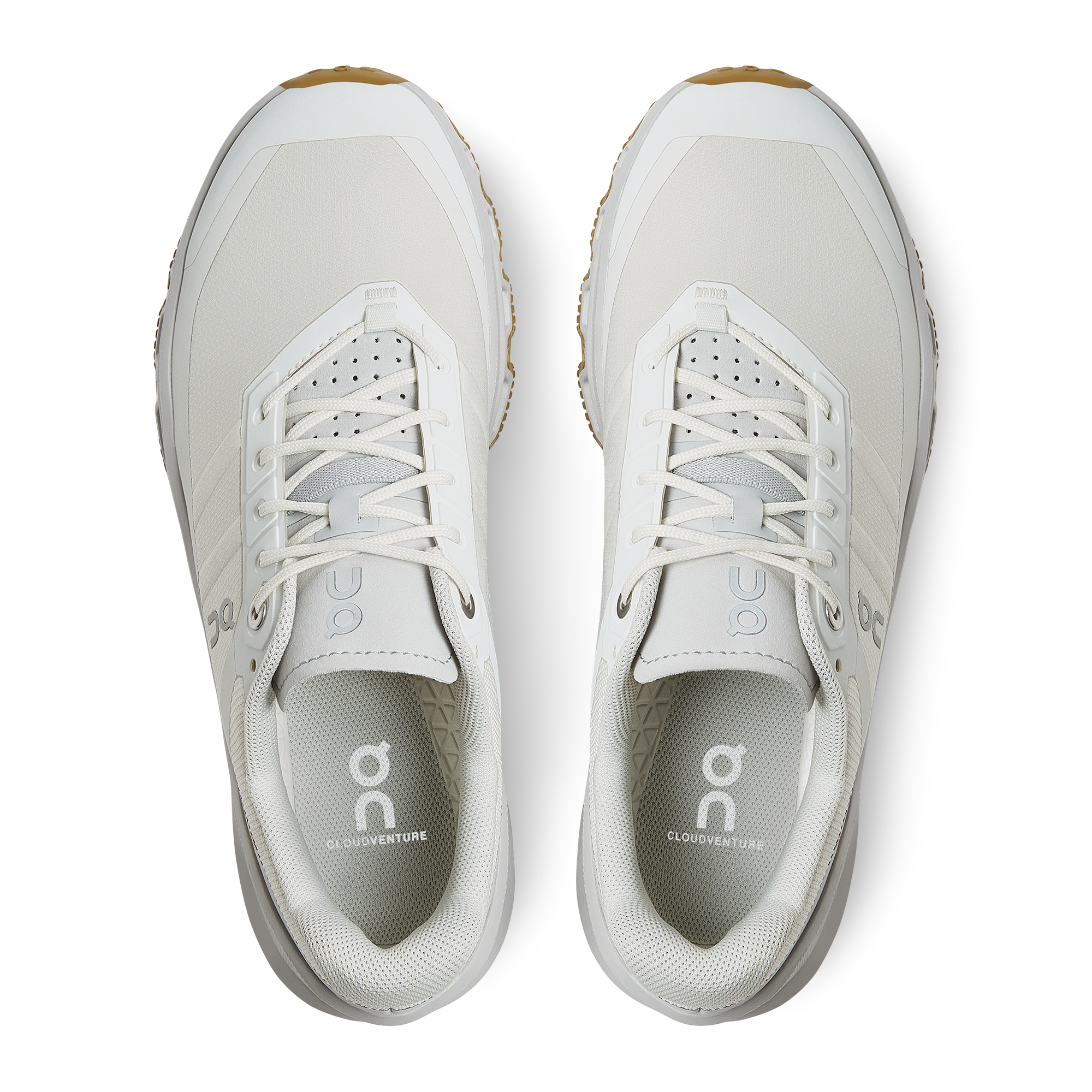 ON Women's Cloudventure(Replica)