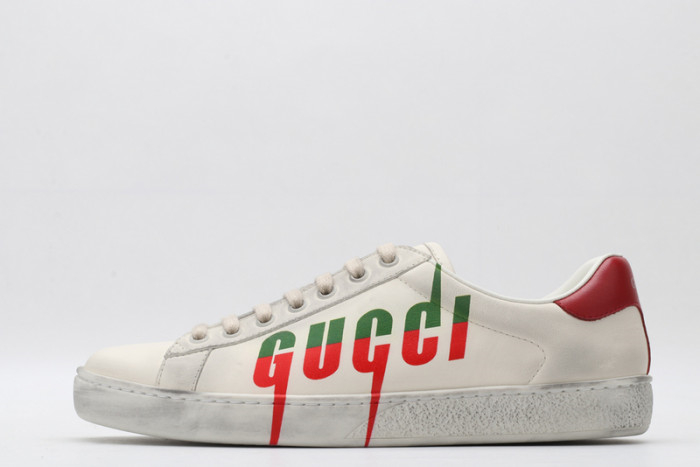 Gucci Ace Sneakers 51