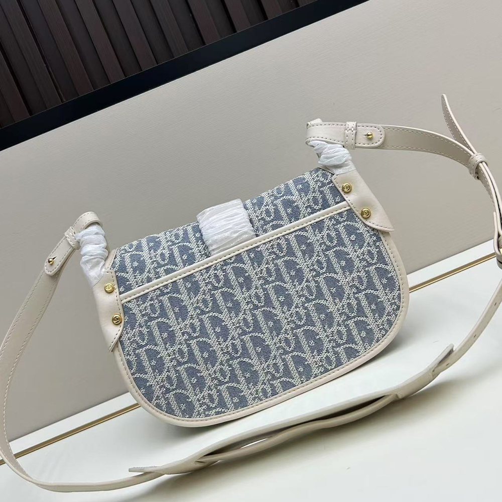 Dior Medium 30 Montaigne Satchel Bag(Replica)