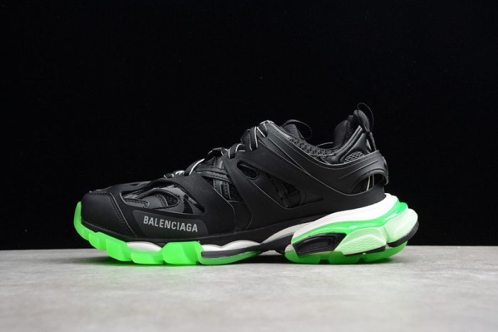 Balenciaga Sneaker TRACK Tess.s.Gomma 5000015(Replica)