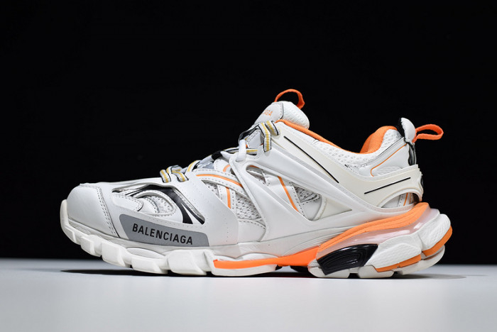 Balenciaga Sneaker TRACK Tess.s.Gomma 5000001