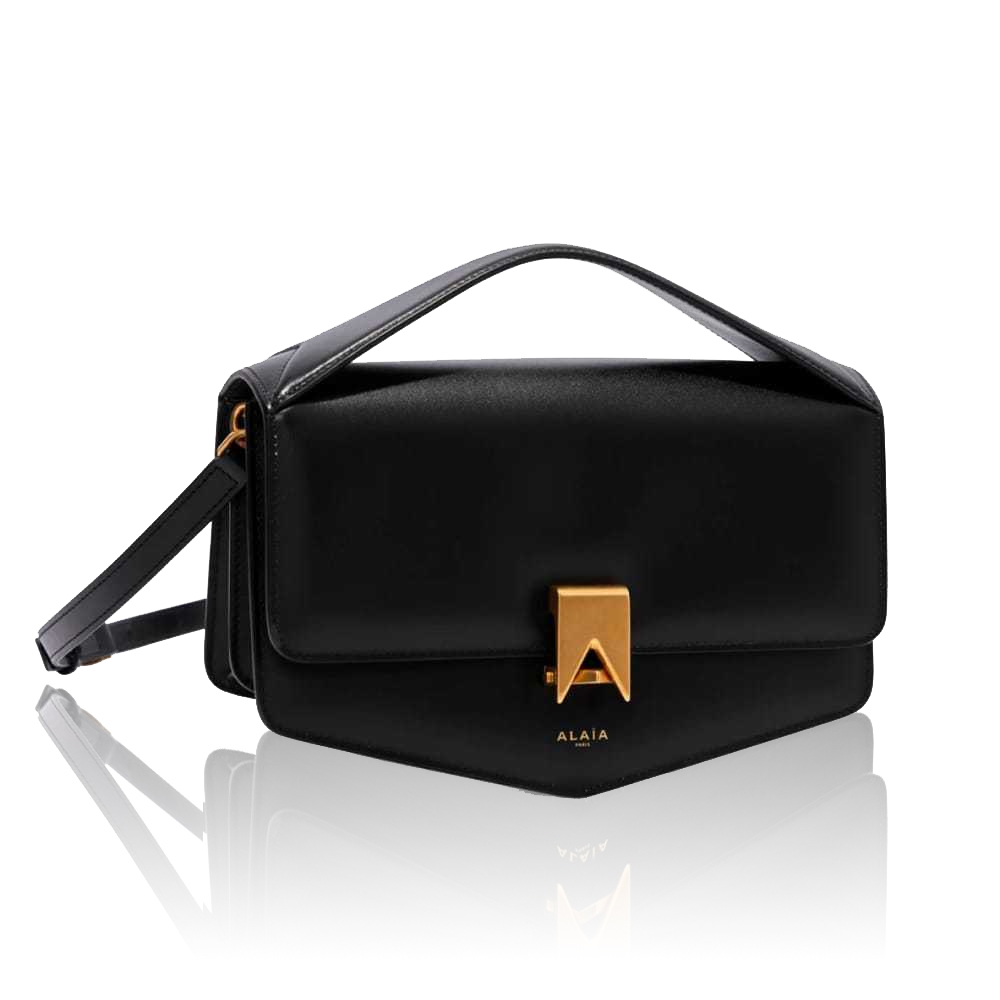 ALAIA  shoulder bag （Replica）