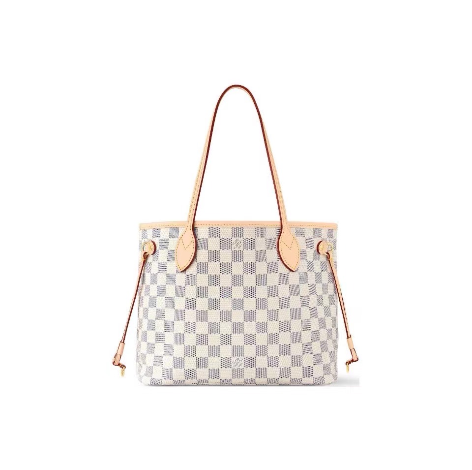 Louis Vuitton Neverfull PM M41603