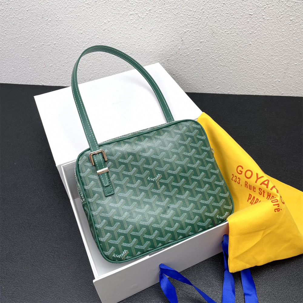 Goyard Total Bag  (Replica)