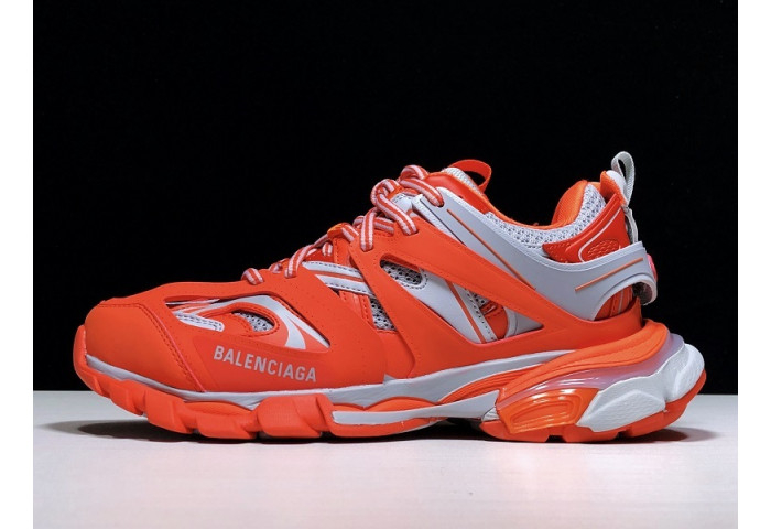 Balenciaga Sneaker TRACK Tess.s.Gomma 5000006(Replica)