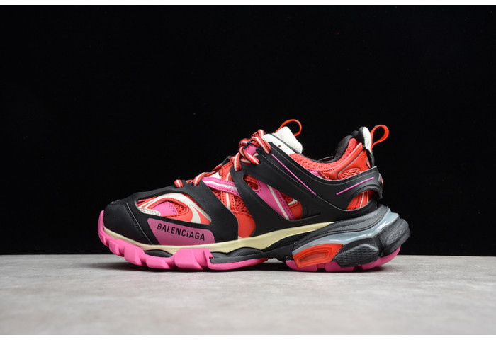 Balenciaga Sneaker TRACK Tess.s.Gomma 5000016(Replica)