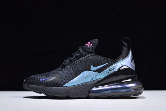 Nike Air Max 270 Regency Purple AH8050-020