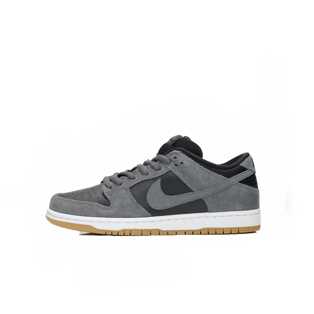 Nike Dunk SB Low(Replica)