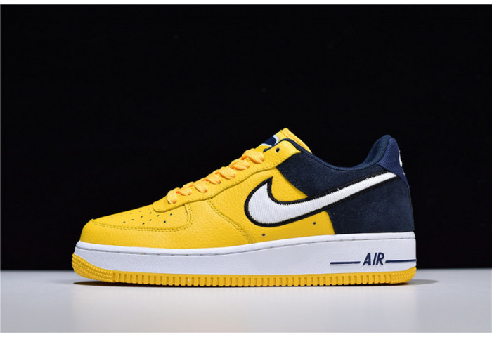 Nike Air Force 1 07 Lv8 AO2439-700