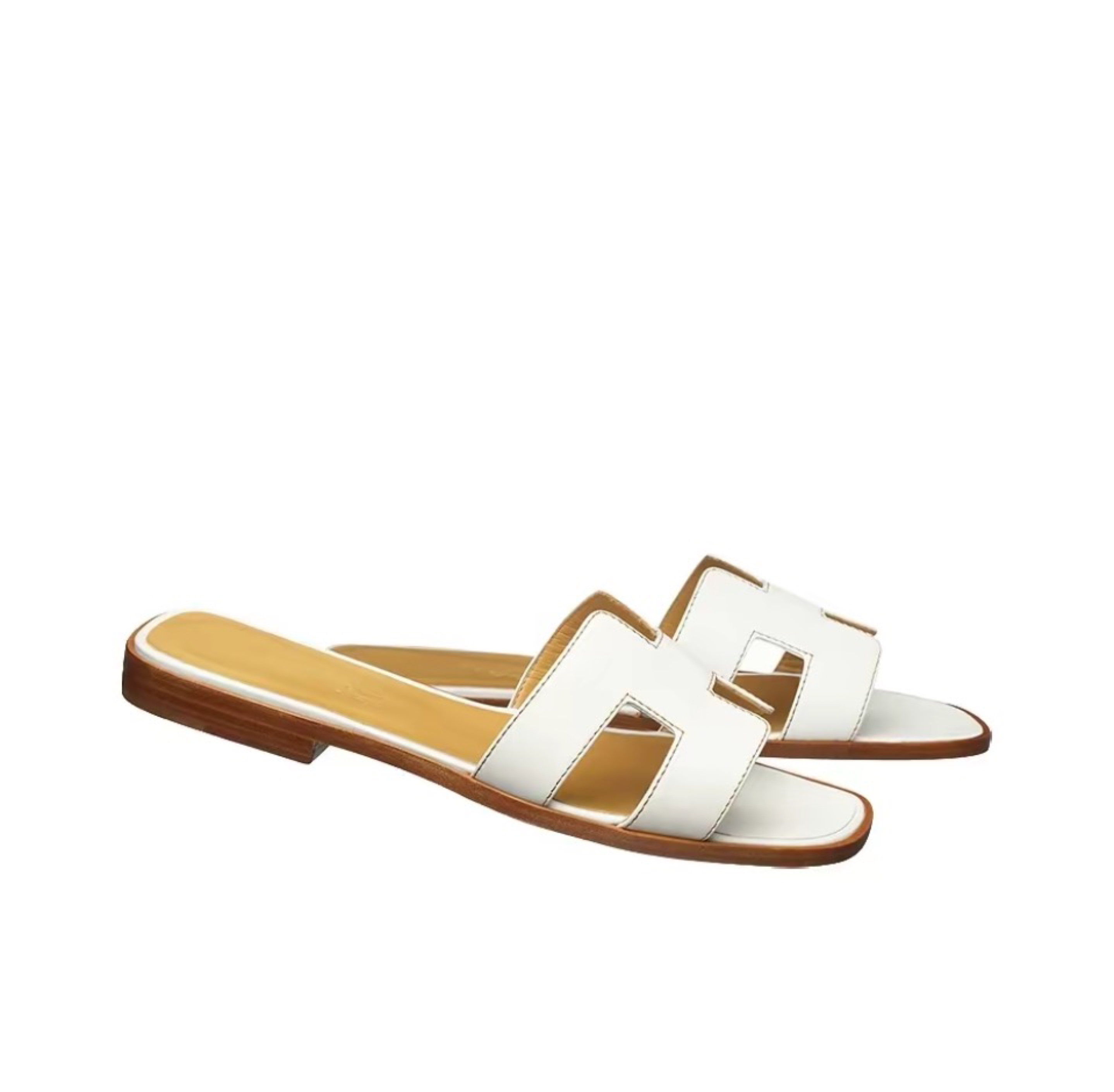 Hermes Oran sandal(Replica)