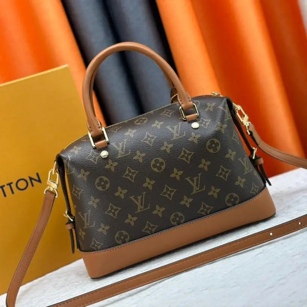 Louis Vuitton LV Tote Shoulder Bag M68169 (Replica)