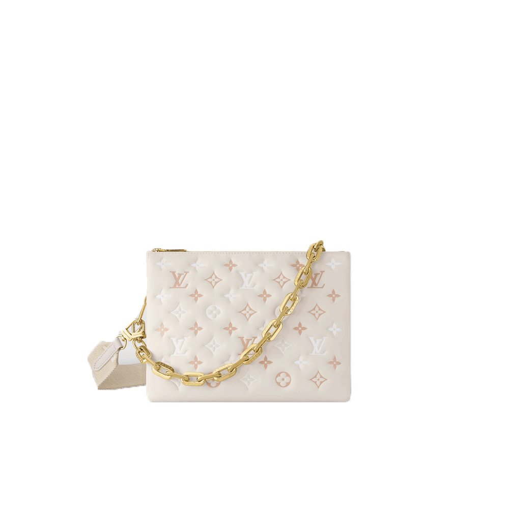 LV Coussin Small Bag(Replica)