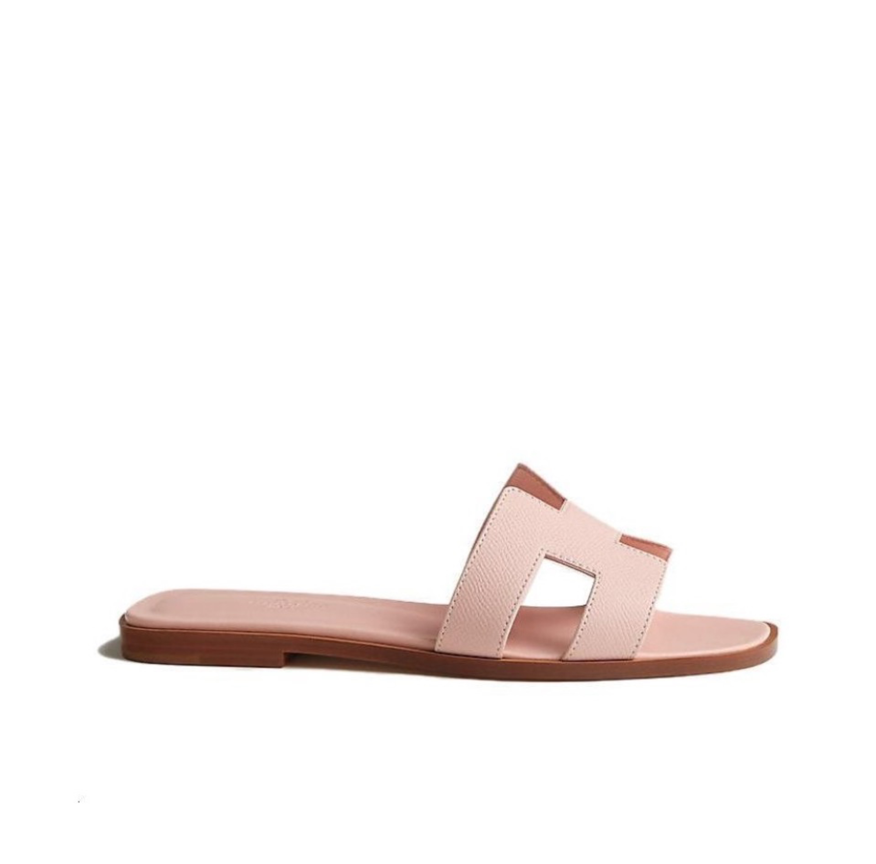 Hermes Oran sandal(Replica)