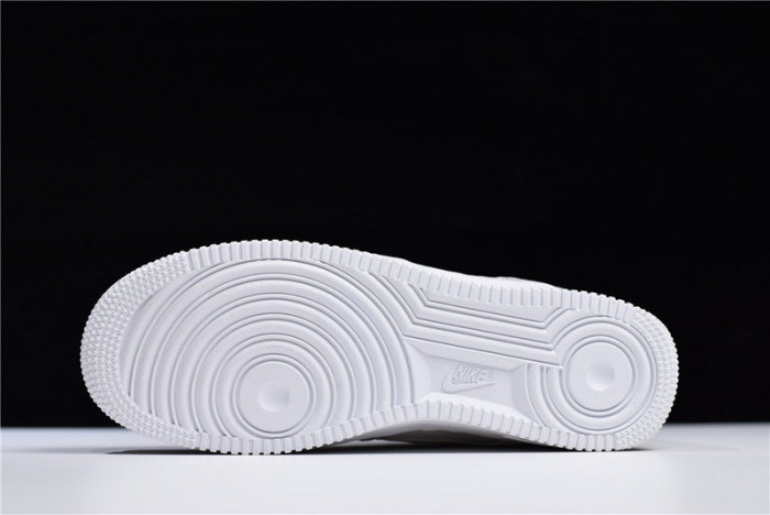 Nike Air Force 1 Low LX 