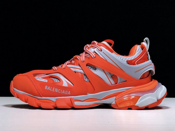Balenciaga Sneaker TRACK Tess.s.Gomma 5000006(Replica)