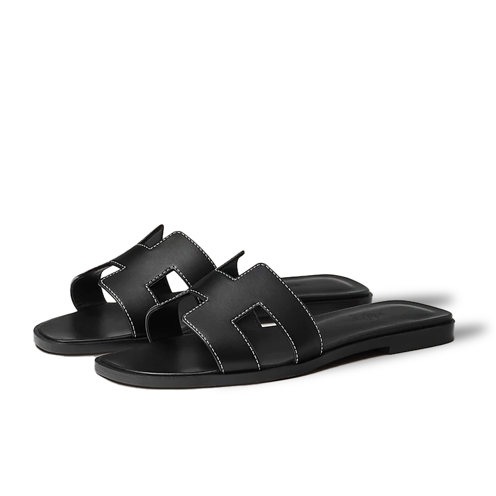 Hermes Oran sandal(Replica)