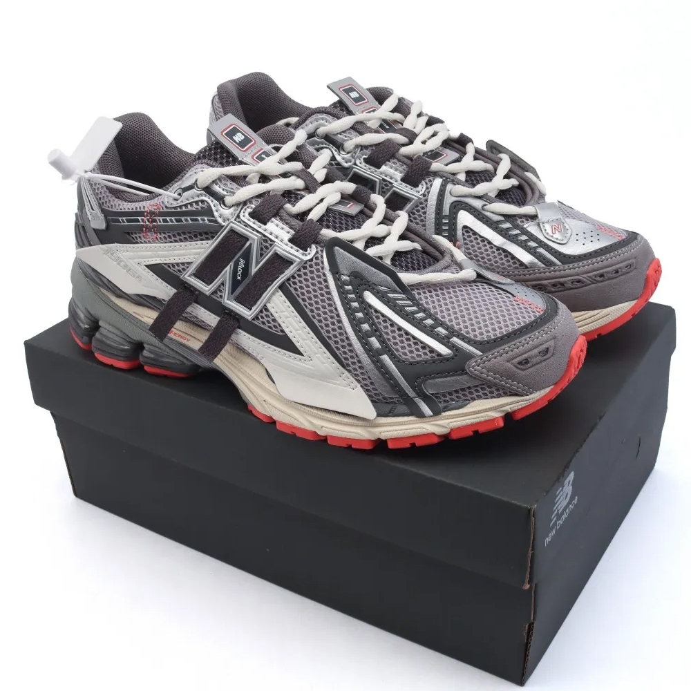 New Balance1906 Sneakers Shoes