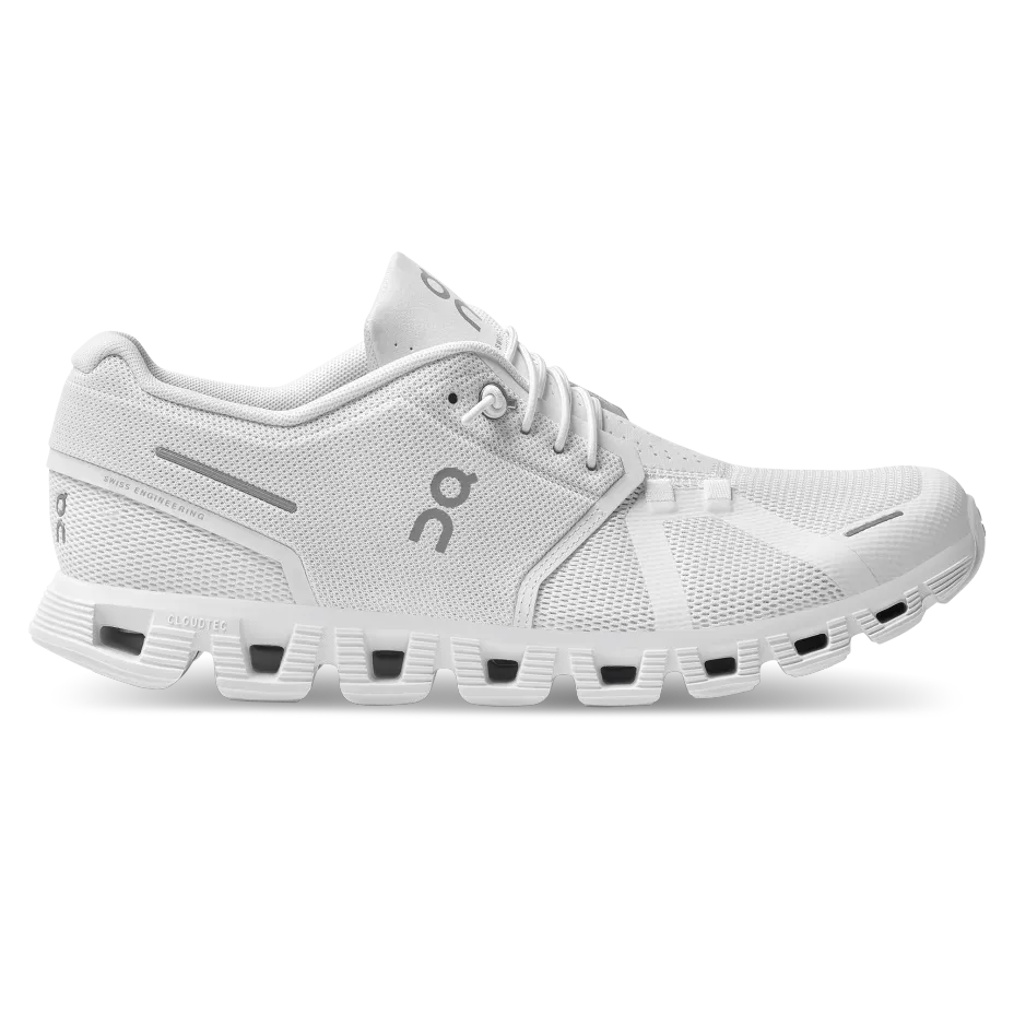 ON Wome's Cloud 5(Replica)