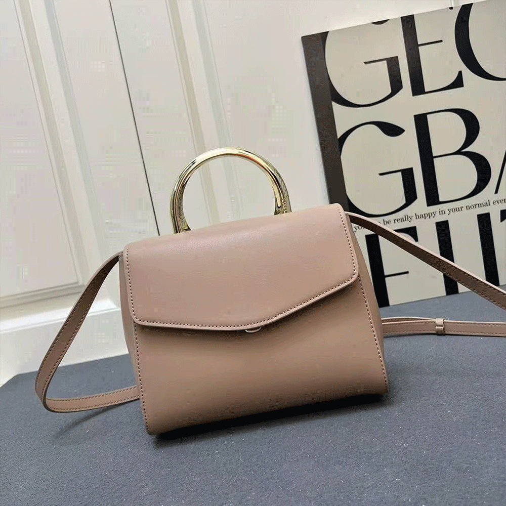 Furla Meridiana Top Handle MINI(Replica)