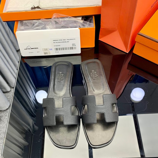 Hermes Oran sandal(Replica)