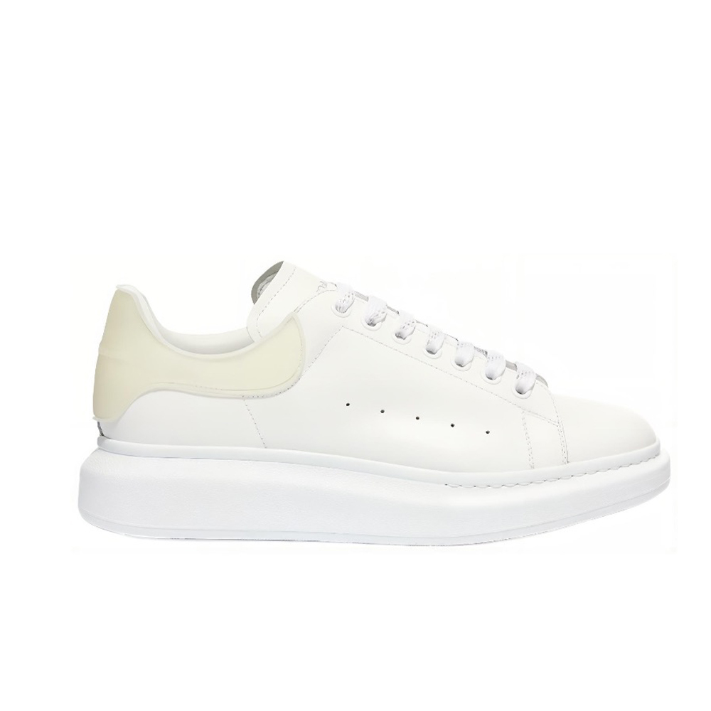 Alexander McQueen‘Larry’sneakers  (Replica)