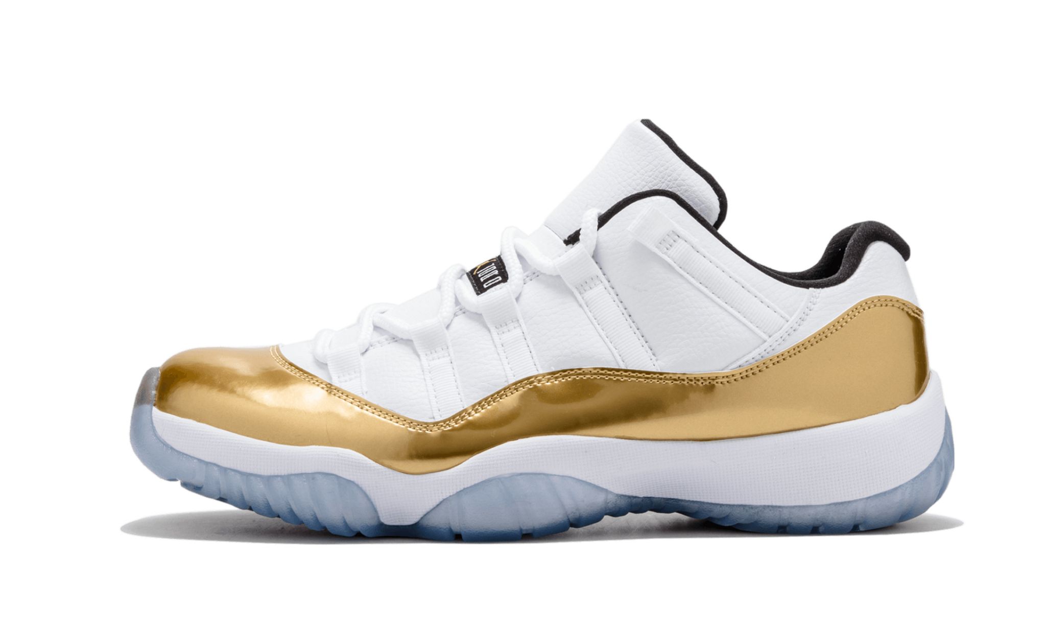 Air Jordan 11 Retro Low 