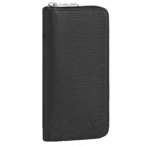 Louis Vuitton Wallets ZIPPY WALLET VERTICAL M60965