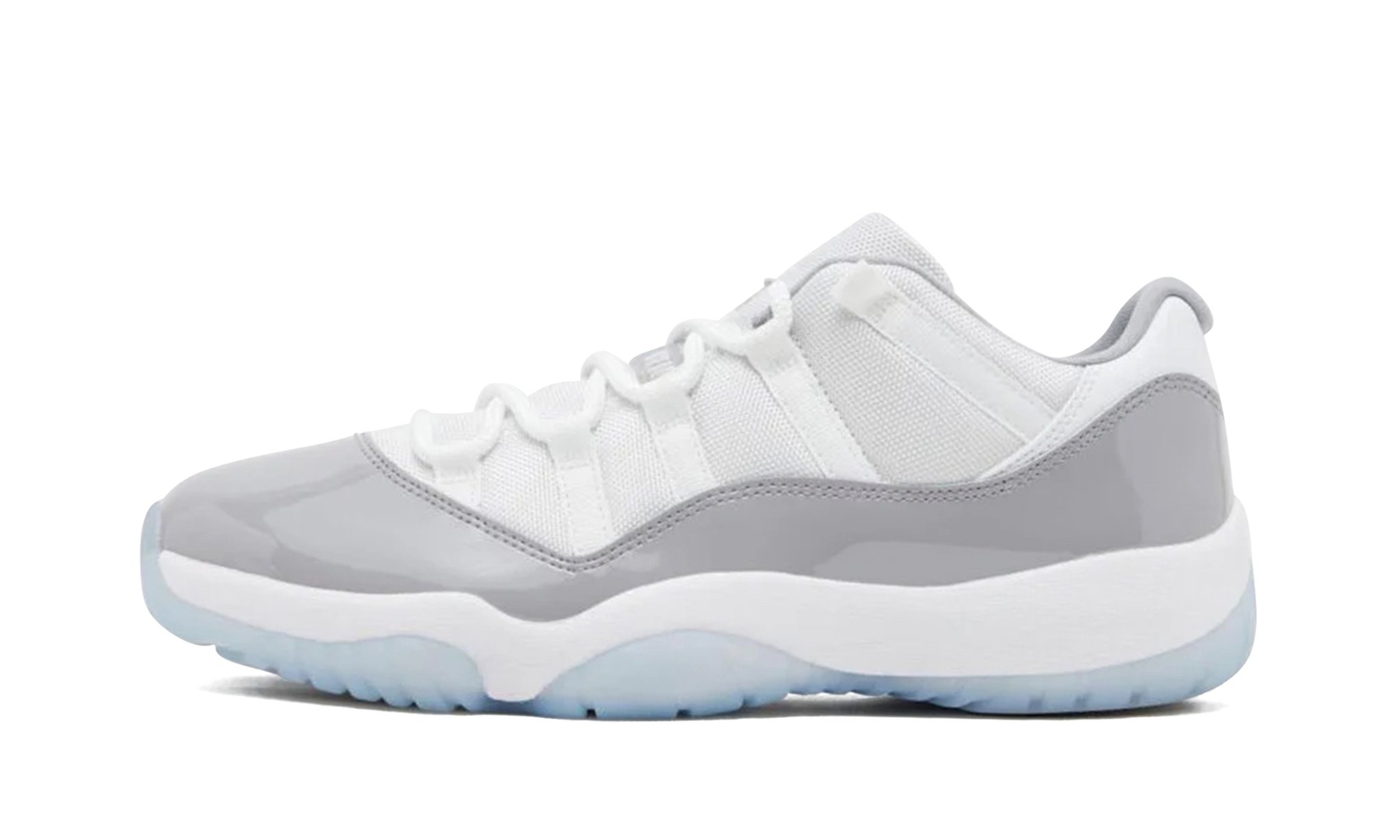 Air Jordan 11 Low 