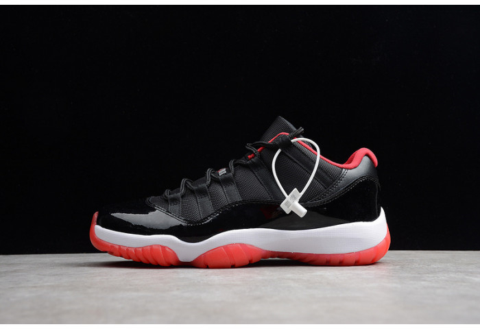 AIR JORDAN 11 RETRO LOW 